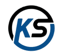 K.S. Agrotech Logo